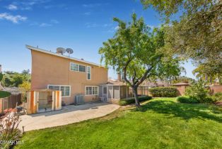 Single Family Residence, 29451 Trailway ln, Agoura Hills, CA 91301 - 19