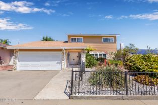 Single Family Residence, 29451 Trailway ln, Agoura Hills, CA 91301 - 2