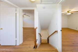 Single Family Residence, 29451 Trailway ln, Agoura Hills, CA 91301 - 21