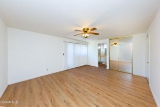 Single Family Residence, 29451 Trailway ln, Agoura Hills, CA 91301 - 22