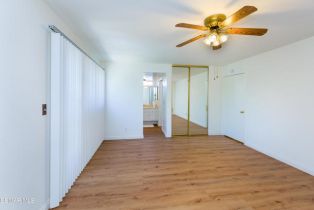 Single Family Residence, 29451 Trailway ln, Agoura Hills, CA 91301 - 23