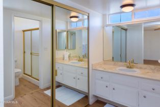 Single Family Residence, 29451 Trailway ln, Agoura Hills, CA 91301 - 24