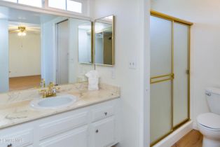 Single Family Residence, 29451 Trailway ln, Agoura Hills, CA 91301 - 25