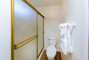 Single Family Residence, 29451 Trailway ln, Agoura Hills, CA 91301 - 26