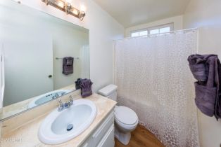 Single Family Residence, 29451 Trailway ln, Agoura Hills, CA 91301 - 27