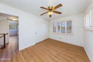 Single Family Residence, 29451 Trailway ln, Agoura Hills, CA 91301 - 28