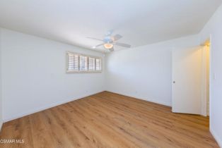 Single Family Residence, 29451 Trailway ln, Agoura Hills, CA 91301 - 29