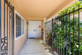Single Family Residence, 29451 Trailway ln, Agoura Hills, CA 91301 - 3