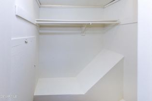 Single Family Residence, 29451 Trailway ln, Agoura Hills, CA 91301 - 30