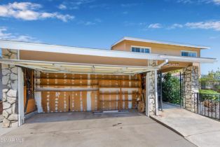 Single Family Residence, 29451 Trailway ln, Agoura Hills, CA 91301 - 31