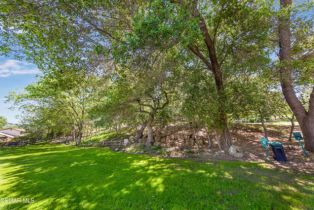 Single Family Residence, 29451 Trailway ln, Agoura Hills, CA 91301 - 32