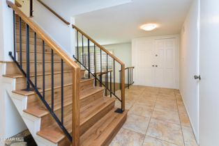 Single Family Residence, 29451 Trailway ln, Agoura Hills, CA 91301 - 4
