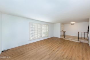 Single Family Residence, 29451 Trailway ln, Agoura Hills, CA 91301 - 5