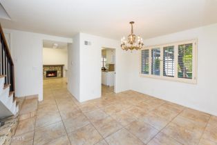 Single Family Residence, 29451 Trailway ln, Agoura Hills, CA 91301 - 6