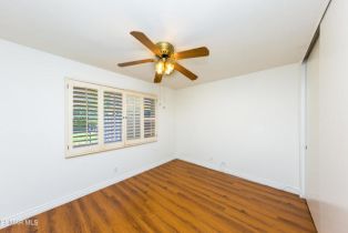 Single Family Residence, 29451 Trailway ln, Agoura Hills, CA 91301 - 7