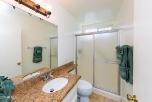 Single Family Residence, 29451 Trailway ln, Agoura Hills, CA 91301 - 8