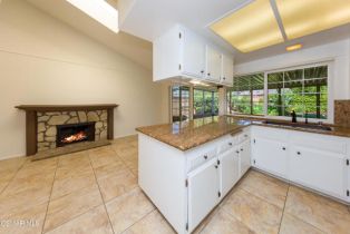 Single Family Residence, 29451 Trailway ln, Agoura Hills, CA 91301 - 9