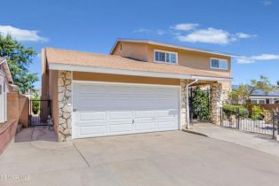 Single Family Residence, 29451 Trailway LN, Agoura Hills, CA  Agoura Hills, CA 91301