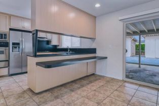 Single Family Residence, 539 Debbie st, Newbury Park, CA 91320 - 11