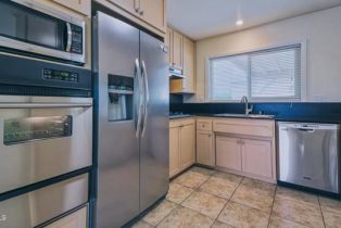 Single Family Residence, 539 Debbie st, Newbury Park, CA 91320 - 12