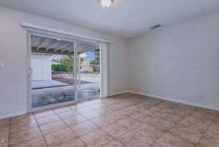 Single Family Residence, 539 Debbie st, Newbury Park, CA 91320 - 13