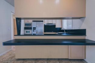 Single Family Residence, 539 Debbie st, Newbury Park, CA 91320 - 15