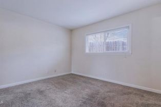 Single Family Residence, 539 Debbie st, Newbury Park, CA 91320 - 17