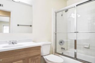 Single Family Residence, 539 Debbie st, Newbury Park, CA 91320 - 18