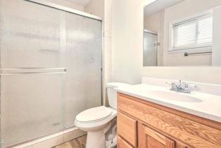 Single Family Residence, 539 Debbie st, Newbury Park, CA 91320 - 19