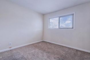 Single Family Residence, 539 Debbie st, Newbury Park, CA 91320 - 20