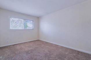 Single Family Residence, 539 Debbie st, Newbury Park, CA 91320 - 21