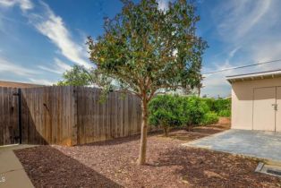 Single Family Residence, 539 Debbie st, Newbury Park, CA 91320 - 24