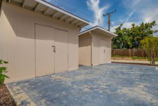 Single Family Residence, 539 Debbie st, Newbury Park, CA 91320 - 25