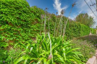 Single Family Residence, 539 Debbie st, Newbury Park, CA 91320 - 26