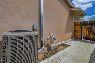 Single Family Residence, 539 Debbie st, Newbury Park, CA 91320 - 27