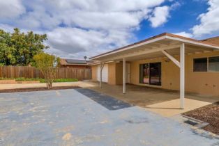 Single Family Residence, 539 Debbie st, Newbury Park, CA 91320 - 28