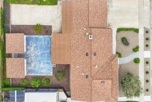 Single Family Residence, 539 Debbie st, Newbury Park, CA 91320 - 29