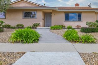 Single Family Residence, 539 Debbie st, Newbury Park, CA 91320 - 3
