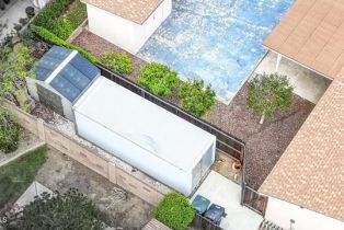 Single Family Residence, 539 Debbie st, Newbury Park, CA 91320 - 31