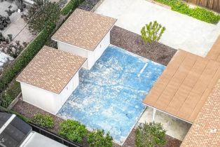 Single Family Residence, 539 Debbie st, Newbury Park, CA 91320 - 32