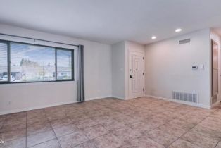 Single Family Residence, 539 Debbie st, Newbury Park, CA 91320 - 6