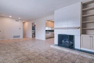 Single Family Residence, 539 Debbie st, Newbury Park, CA 91320 - 8