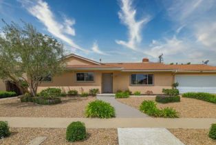 Single Family Residence, 539 Debbie ST, Newbury Park, CA  Newbury Park, CA 91320