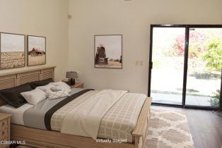 Single Family Residence, 2462 Rikkard dr, Thousand Oaks, CA 91362 - 10