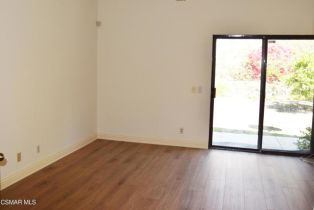 Single Family Residence, 2462 Rikkard dr, Thousand Oaks, CA 91362 - 11