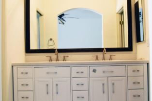 Single Family Residence, 2462 Rikkard dr, Thousand Oaks, CA 91362 - 12