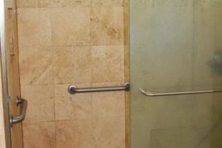 Single Family Residence, 2462 Rikkard dr, Thousand Oaks, CA 91362 - 13