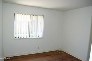 Single Family Residence, 2462 Rikkard dr, Thousand Oaks, CA 91362 - 14