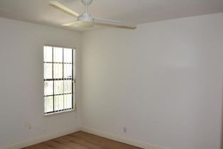 Single Family Residence, 2462 Rikkard dr, Thousand Oaks, CA 91362 - 15