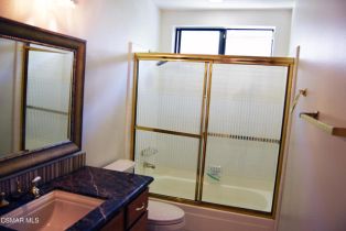 Single Family Residence, 2462 Rikkard dr, Thousand Oaks, CA 91362 - 16